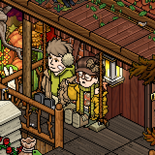 Photo by Embalagens