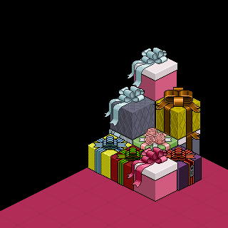 Photo by Pansotti