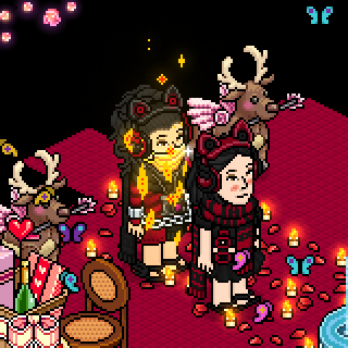 Photo by Pansotti