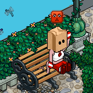 Photo by cidasimples