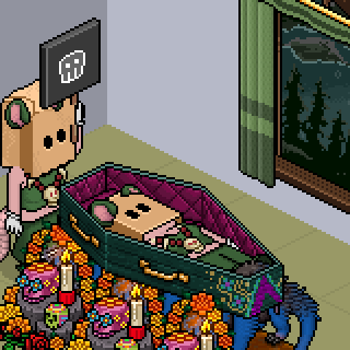 Photo by cidasimples