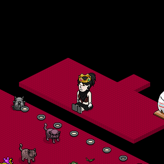 Photo by -PrInCeSaDv