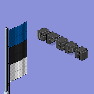 Photo by .Furmigu.