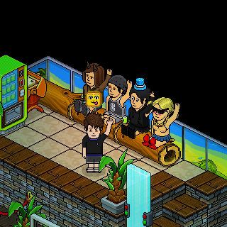 Photo by VitorTOC1.