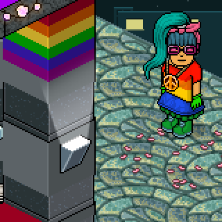 Photo by SIZI-SI