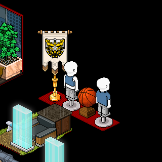 Photo by Kaozen