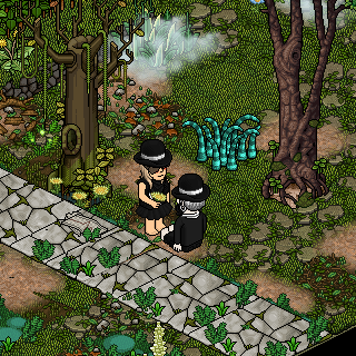 Photo by .assaltado