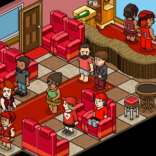 Photo by .flavinh@.loka