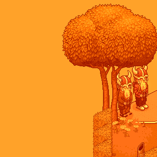 Photo by lennon506