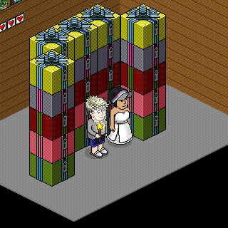 Photo by wesley.big