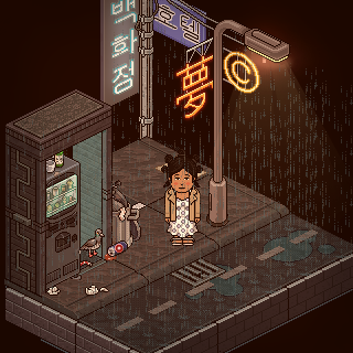 Photo by Maanuellla