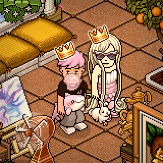 Photo by Que-seja-leve