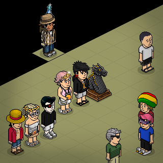 Photo by tiraarthur79hp