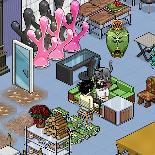 Photo by VodKax