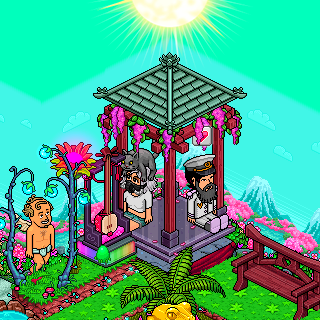 Photo by VodKax