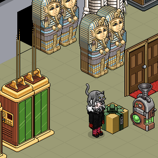 Photo by VodKax