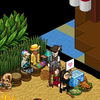 Photo by -Alinne