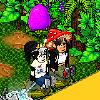 Photo by Biazinha1012
