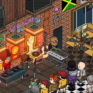 Photo by Projeto.C12