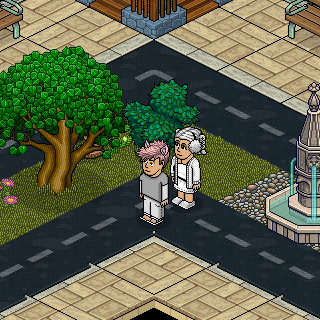 Photo by Agatah13