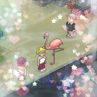 Photo by Agatah13