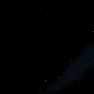 Photo by Daniiel