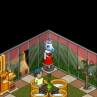 Photo by Daniiel