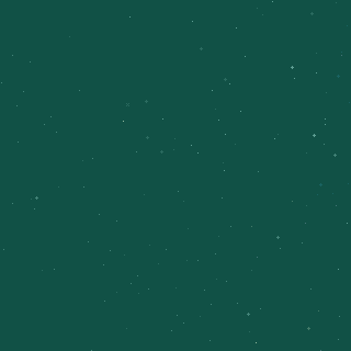 Photo by Daniiel