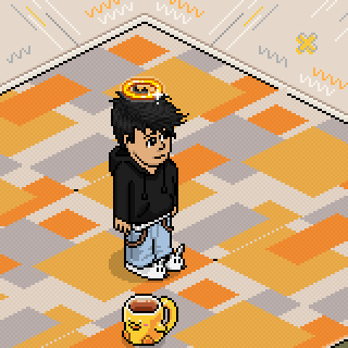 Photo by Daniiel