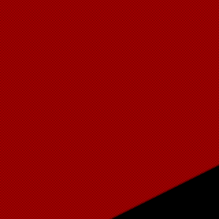 Photo by SkateRuan.