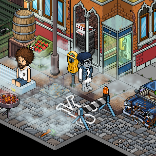 Photo by louise.13