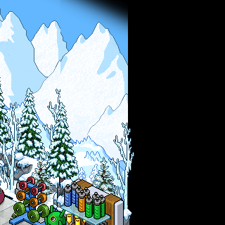 Photo by iuri77