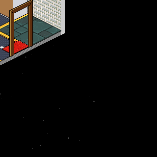 Photo by iuri77