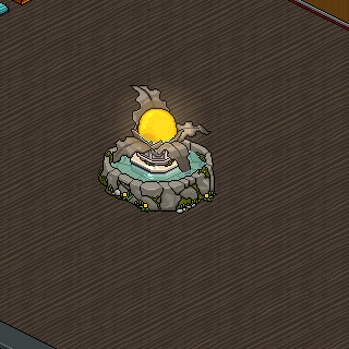 Photo by iuri77
