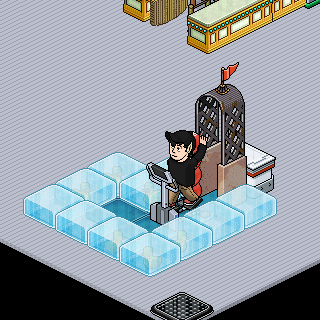 Photo by Vingot