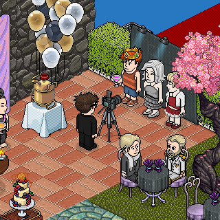 Photo by X=lipelindo=X