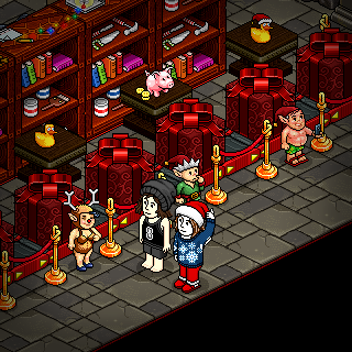 Photo by guzinho:L