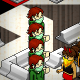 Photo by -Monange.-.