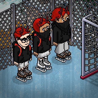 Photo by -Monange.-.