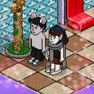 Photo by -Monange.-.