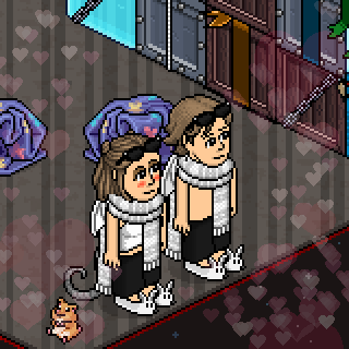 Photo by -Monange.-.