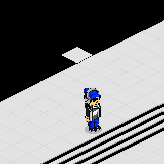 Photo by .:SurfistAa:.