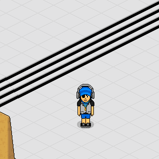 Photo by .:SurfistAa:.