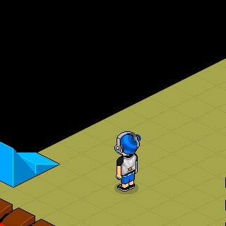 Photo by .:SurfistAa:.