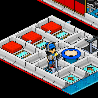Photo by .:SurfistAa:.