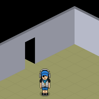 Photo by .:SurfistAa:.