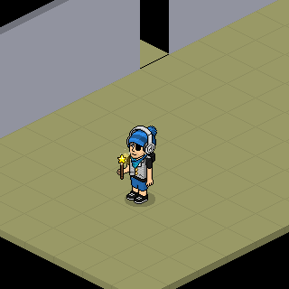 Photo by .:SurfistAa:.