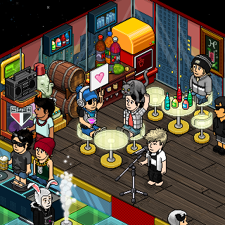 Photo by .:SurfistAa:.