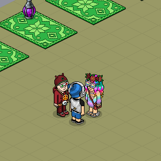 Photo by .:SurfistAa:.
