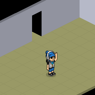 Photo by .:SurfistAa:.